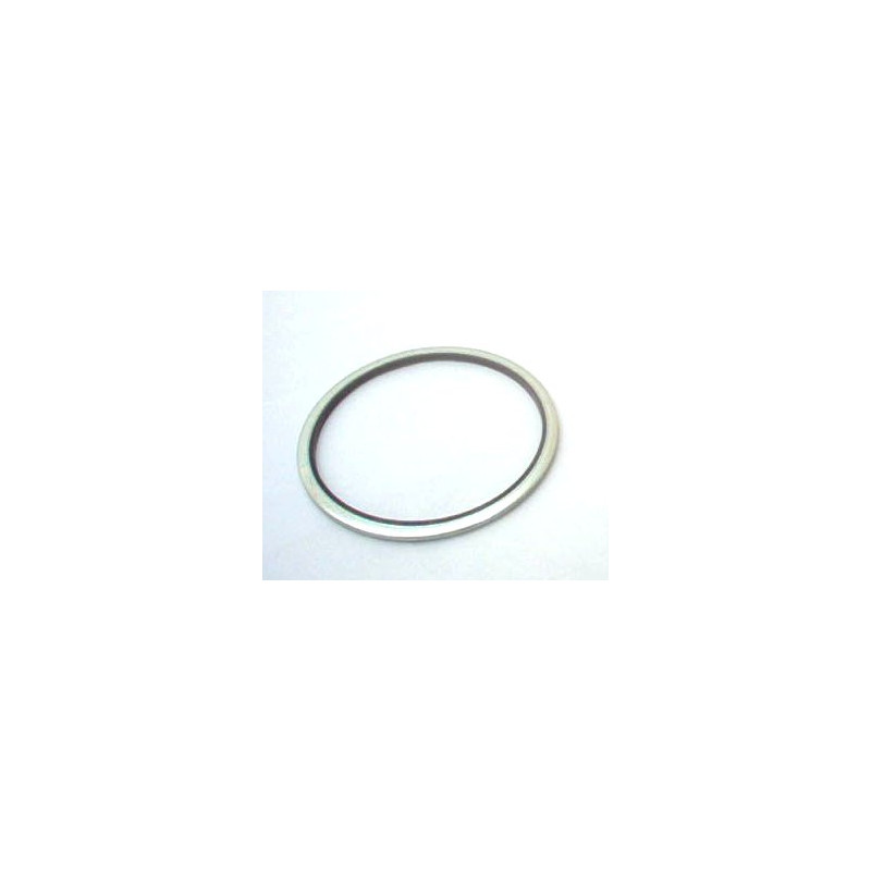 3'' BSP BONDED SEAL