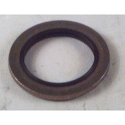 26mm BONDED SEALS