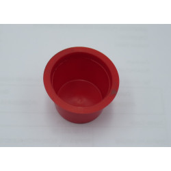 1.1/16'' TAPERED CAP PLUG