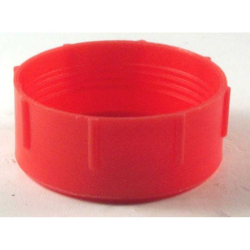 1.1/2 BSP DUST CAP