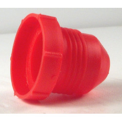 7/8 JIC DUST PLUG