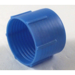 1.1/16 JIC DUST CAP