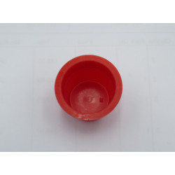 7/8'' TAPERED CAP PLUG