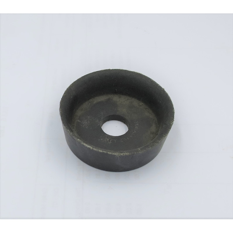2.1/4'' FABRIC CUP SEAL