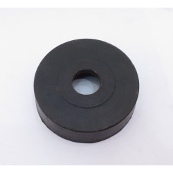 2.3/4'' FABRIC CUP SEAL