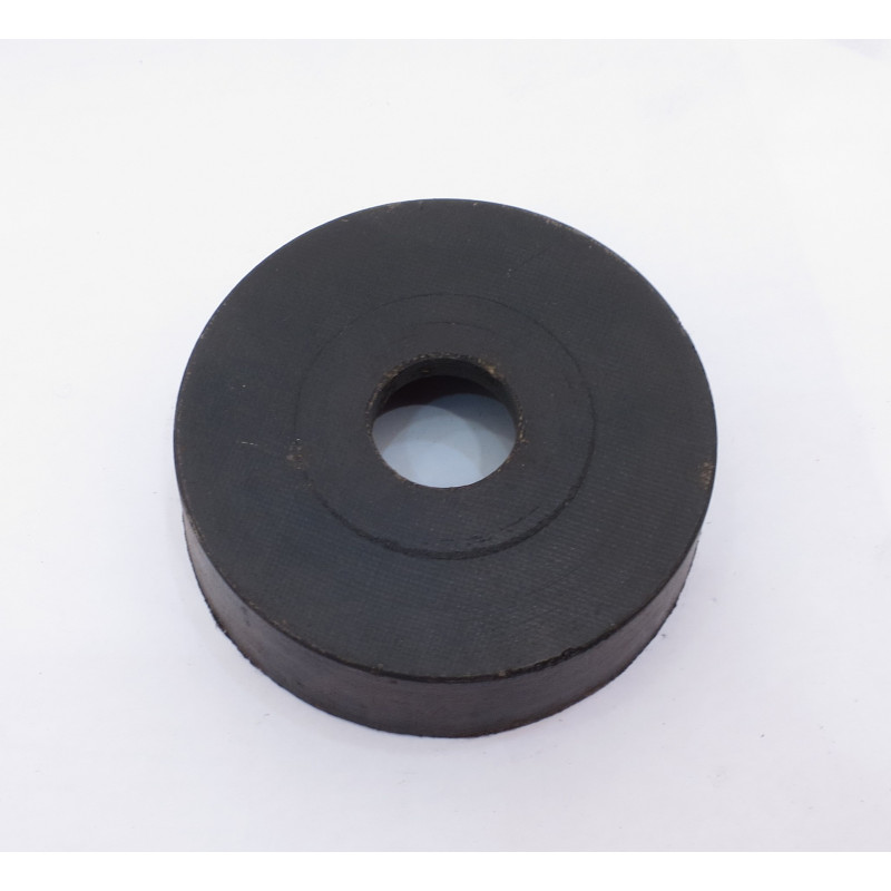 2.3/4'' FABRIC CUP SEAL