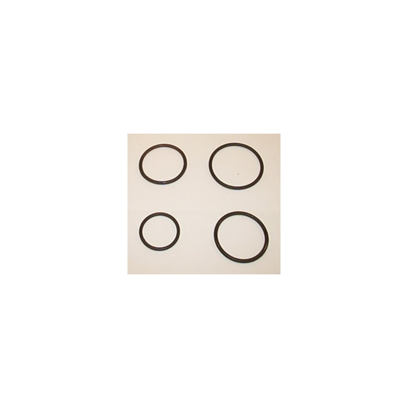 1 BANK SEAL KIT FOR V1790