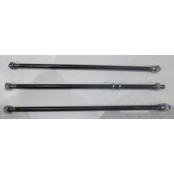 V1-40 271MM 6 SECTION BANK STUD SET