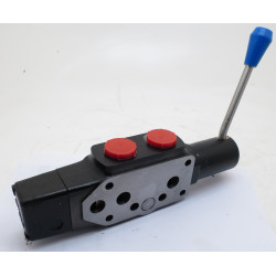 V3000 D.A.MOTOR DETENT C SLICE