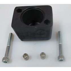 V3025M SPRING HOUSING MARINE