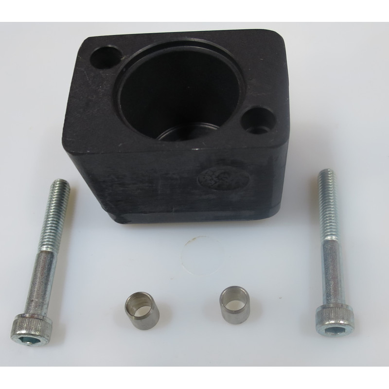 V3025M SPRING HOUSING MARINE