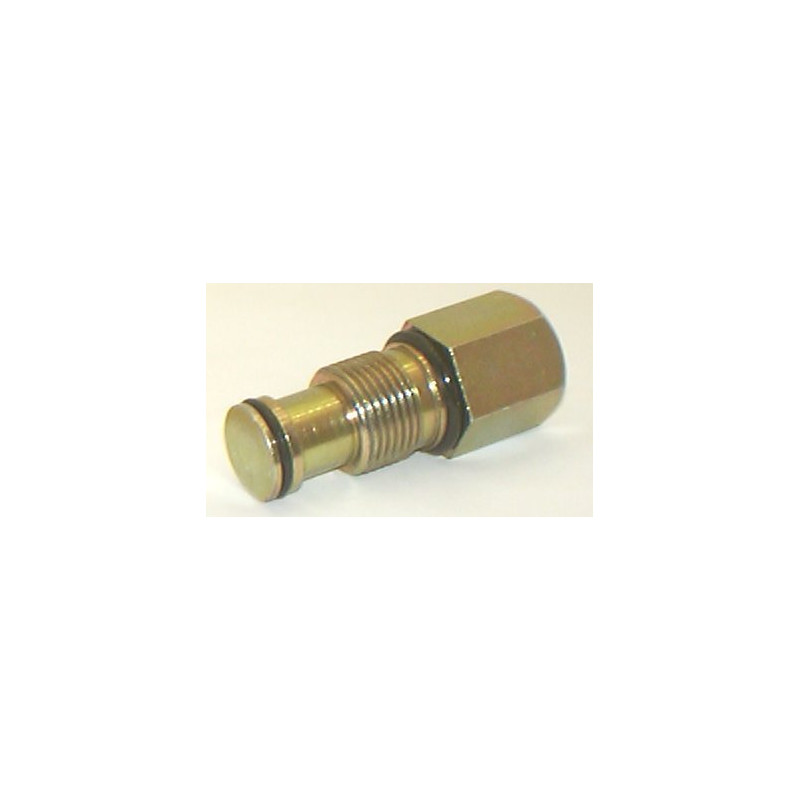 V3000 RV CARTRIDGE BLANK