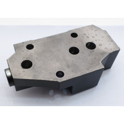 V5-60 3/4 BSP OUT COVER SIDE MARIN