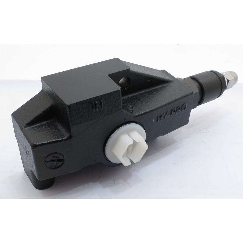 V5-60 SIDE IN CO C/W RELIEF MARI