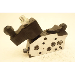 V5 SPECIAL UNLOADING INLET VALVE