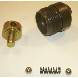V5-60 3 POS DETENT KIT