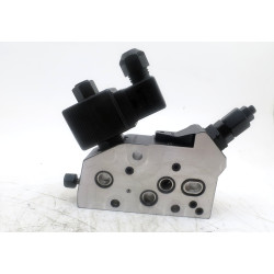 V5 SOLENOID UNLOADER