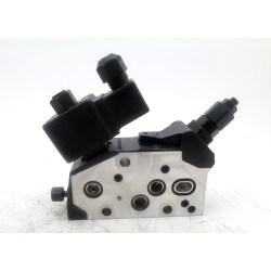 V5 SOLENOID UNLOADER