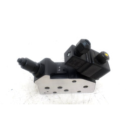 V5 SOLENOID UNLOADER