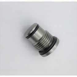 KA10 SERVICE LINE RELIEF PLUGS