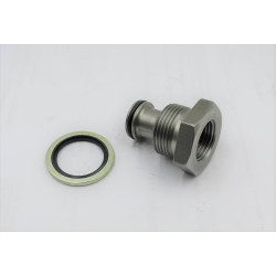 KONTAK PRESS.CARRY OVER ADAPT.