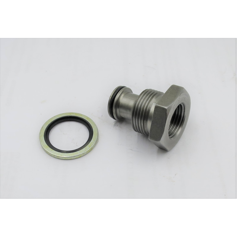 KONTAK PRESS.CARRY OVER ADAPT.