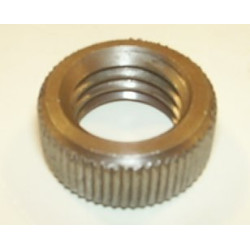 PDFY LOCKNUT FOR ADJUSTING SCR