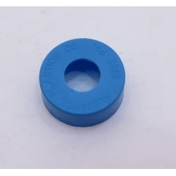 PDFY BLUE END CAPS