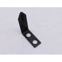 PDFY VALVE INDEX SPRING