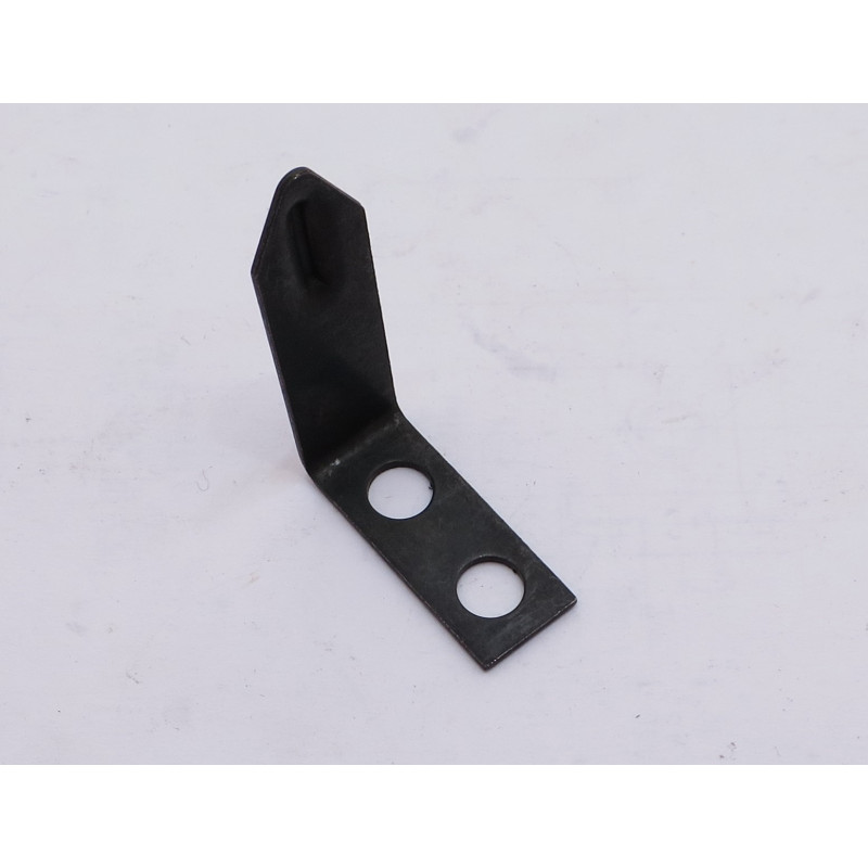 PDFY VALVE INDEX SPRING