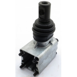 WALVOIL SD8,LF3,DLS8,SDM140 & 141