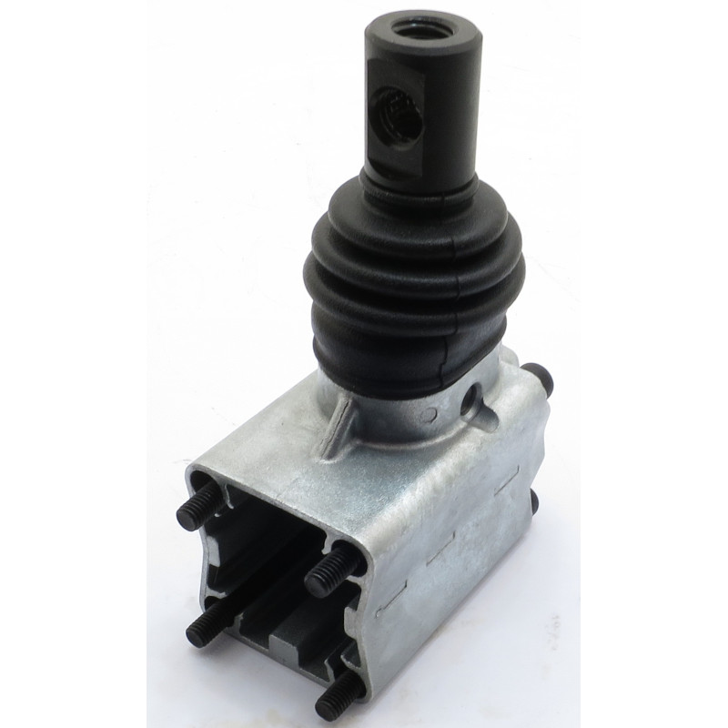 WALVOIL SD8,LF3,DLS8,SDM140 & 141