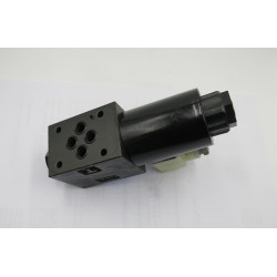 DG03-1BL-24DC DN SOLENOID VALVE