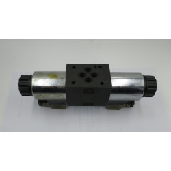 DG03-2C-12VDCDN ) SOL VALVE **