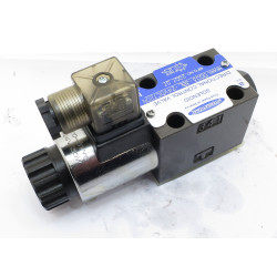 DG03-3BL-24DC DN SOLENOID VALVE**