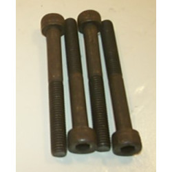 CETOP 3 BOLT KIT BKDG03M**