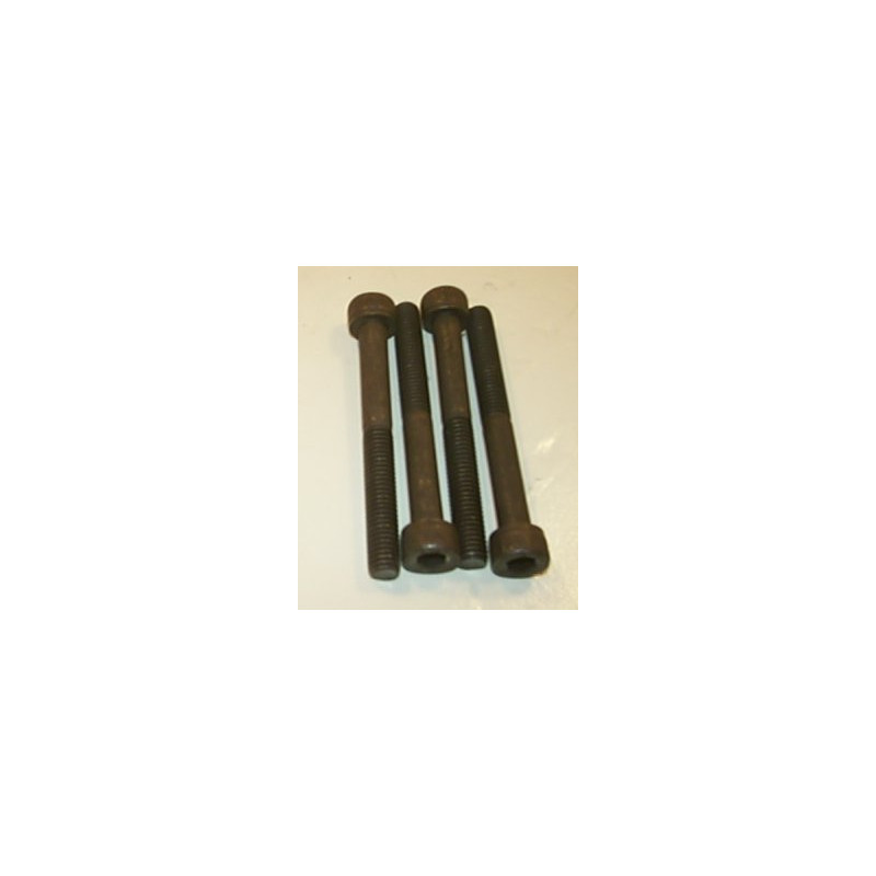 CETOP 3 BOLT KIT BKDG03M**