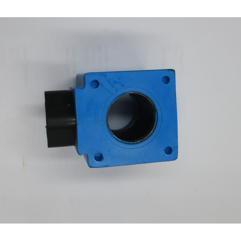 VICKERS CETOP 3 115V AC COIL