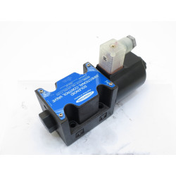 DG05-11BL-24VD DN SOLENOID VALVE