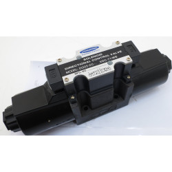 DG05-2C-24VDC WB SOLENOID VALVE