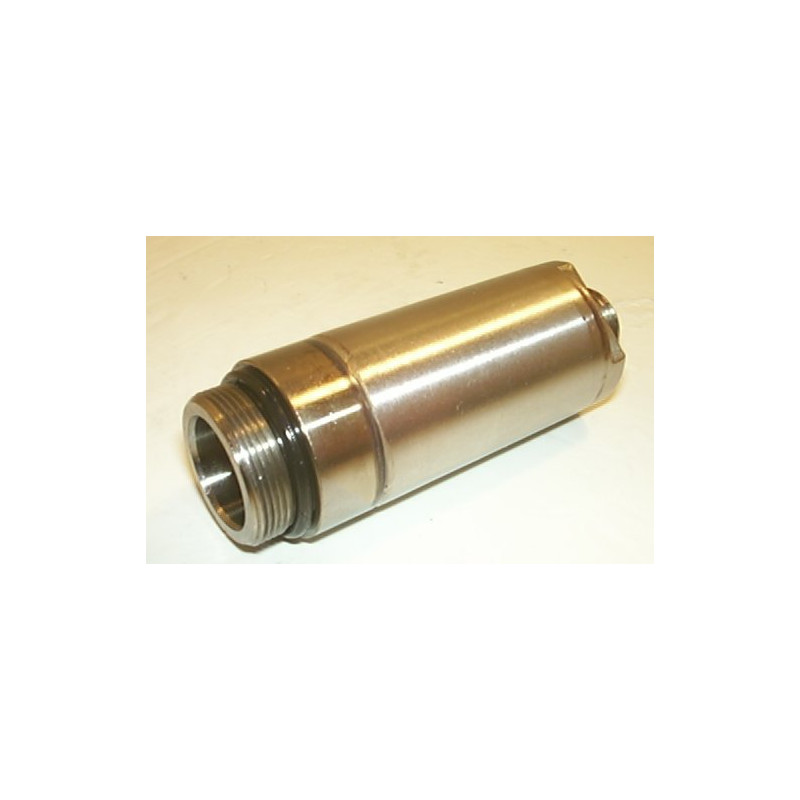 DG05 AC CORE TUBE 71 DESIGN