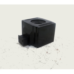 DG05 110V AC DIN TYPE SOL COIL (72)