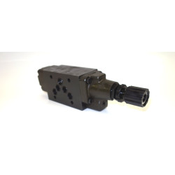 DG05 110V AC DIN TYPE SOL COIL (82)