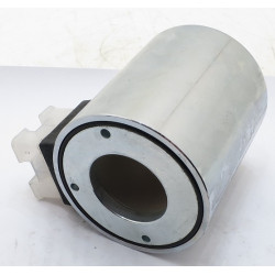 DG05 12V DC DIN TYPE SOL COIL (82)