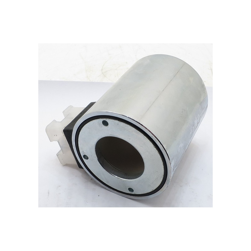 DG05 12V DC DIN TYPE SOL COIL (82)