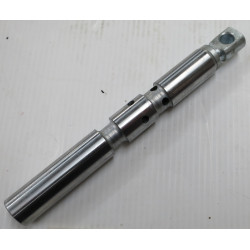 SINGLE ACTING SPOOL