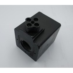 12V SOLENOID TO SUIT VS1708