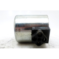 12V COIL TO SUIT VS1712**