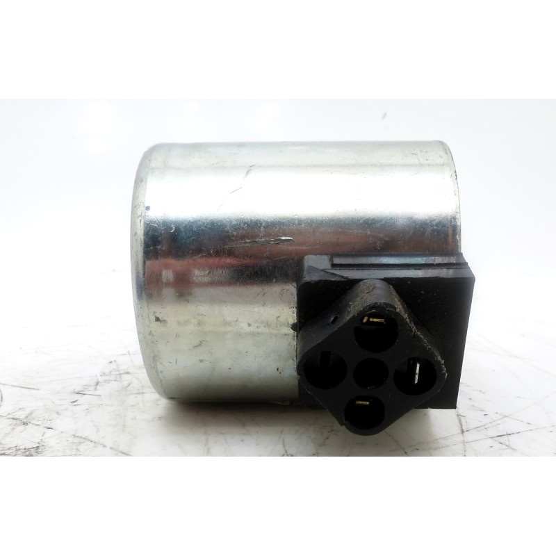 12V COIL TO SUIT VS1712**