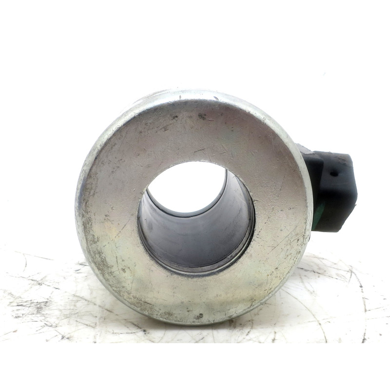 12V COIL TO SUIT VS1712**